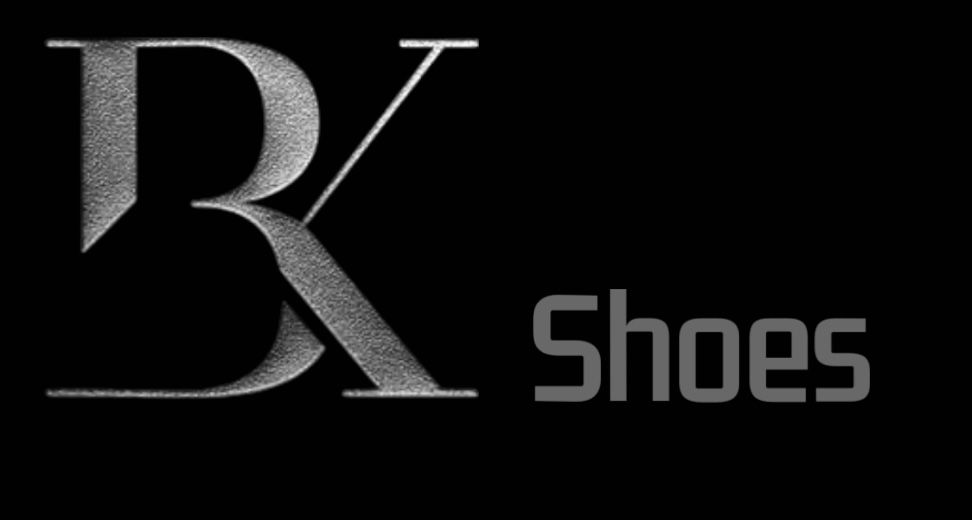 BkShoes